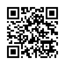 QR Code for 1BG1veA5ojYVjGGGKbm3SduFifj186pvsP