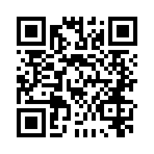 QR Code for 1BG1wtq6PUB7G63tFZTJSGa2ZPxPzzdx44
