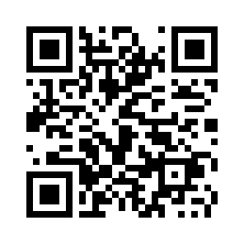 QR Code for 1BG1x4MZ2DVBZexD1PKMmsRg4GgLjFzPyc