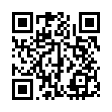 QR Code for 1BG1y4E2MH7NSKoDSamNEPxf2VRU6JHgr2