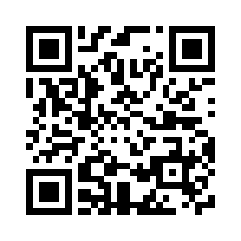 QR Code for 1BG22UQmHC54hGacv7Ae2QEYHHNs3iExpe