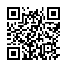QR Code for 1BG24Vq478udsDsnGd77F2UnNdZ1ctC5QL