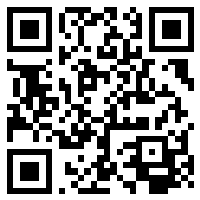 QR Code for 1BG26kkmEjJZ2ZXczPEmfgYX2BAG6DjbPZ