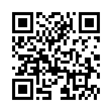 QR Code for 1BG2AsFgotpxBTFndPrzLiFrXSGGvRLVQF