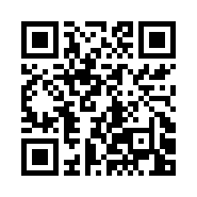 QR Code for 1BG2JPnk16EPXQb9TdUvtLXPDUJSGeiiNT
