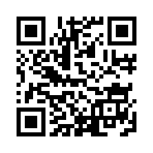 QR Code for 1BG2MLmE2auKABHeAz6AhJaNEV76NCbLmF