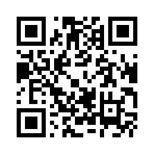 QR Code for 1BG2MpVk5f3FWVQ4r4jdf4gffJSW7KNhB5