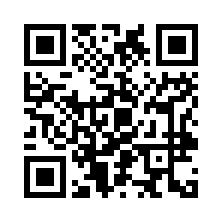 QR Code for 1BG2PL2P4o4LikZLrPXHmDGo5uJhTu47kS