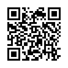 QR Code for 1BG2UWgtPsWDDEEepWYEdFSS4vSD9vfv4o