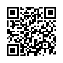 QR Code for 1BG2UYYzfaf2exM8YyKgqG7QL4vBCyi6NL