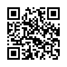 QR Code for 1BG2VqccHtLL7M8dMBmMktXYHPFVRW3fSj