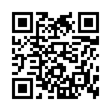 QR Code for 1BG2VviS9pTMCJCe6xcKiQRHTiPDH9krfF