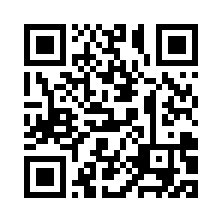 QR Code for 1BG2YHbHyLAtuffooTN2tS76WpuXT9eKha