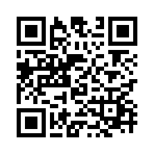 QR Code for 1BG2a3gLJRkmToo2eL28bguepxD2SjLcsc