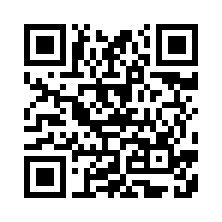 QR Code for 1BG2bFwPHb5gLEU3o6EsRu6eht7D64M3YP