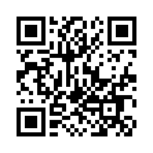 QR Code for 1BG2bPGnNkisZJmAofFoNr7LXtiuEo7CwX