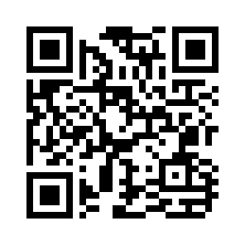 QR Code for 1BG2bTf34gSd6BWF9BLydjsjyh1DdrPBZD