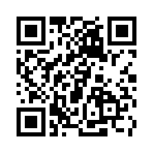 QR Code for 1BG2ejYYdB8dFKjaeSWRsm45kc13WY9rtk