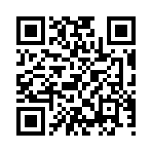 QR Code for 1BG2feU29pA48UNuGmkxEfcAESCZxMkKKT