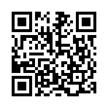 QR Code for 1BG2giHumzDMXbr2s8BKLcr76oenZtWyNK
