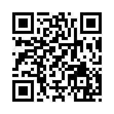 QR Code for 1BG2iQWhA4b92Mspe5zdMHi5ANP3BoAMJJ