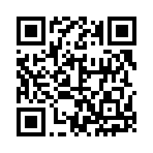 QR Code for 1BG2jfBJMkoXn3CTYAPmAoyePoZjMkHubc