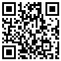 QR Code for 1BG2kVGg1PgjMhR8TtpNNfeGfkHkxBALk9