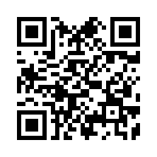 QR Code for 1BG2nC2hj9ce3DP8AP2tKeoXGc2W9P3NbT