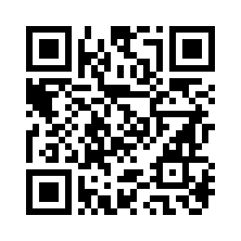 QR Code for 1BG2oWpn8oRhsdrBLP5o3VLR3R9W4Ym96C