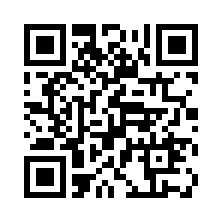 QR Code for 1BG2ptuYAXyTgGasDfMamvWKsWDxJCaq6c