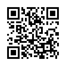 QR Code for 1BG2qa43d9pQ2g6FquPiEHzKcmHTreaQVA