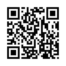 QR Code for 1BG2uokQJyJs3JFLtrF3gaJXLGeS4eA3Zb
