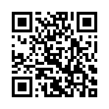 QR Code for 1BG35XYkY6WT56V52W2LML2Ckev87ZGiGD