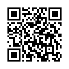 QR Code for 1BG35c8gT3grCvfrqBeL1Jof17KAfrVfgk