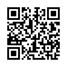 QR Code for 1BG38NDsqFXeWtch7jRYbbgE6nmiZqXw2y