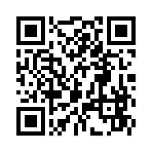 QR Code for 1BG38zi6eMXqe6efFagX2zuBCirLhfarJW