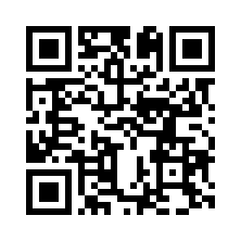 QR Code for 1BG3Ag7EBAHATZS7NNJa8hfU7SFZXVL4PY