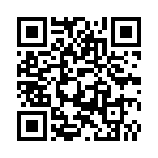 QR Code for 1BG3BdsGsH7Ud1pCByVM9NVgExQhps2Hs5