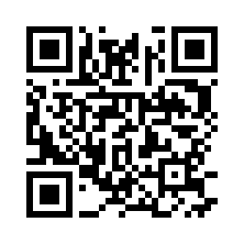 QR Code for 1BG3D1v14KftA6FmEntyn5e8dNaQ8PjSHC