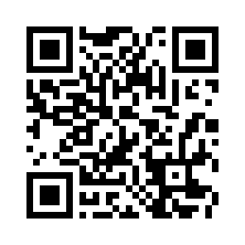 QR Code for 1BG3Dnb5i3bc885Mx4BZxGwafNaCz9Ax3a