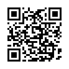 QR Code for 1BG3FL25yq1BoM23evgSVCbdt2Jr2kSmN9