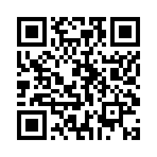 QR Code for 1BG3G64B1vsP4P2ViM5wThNAXaLRarh6Jb