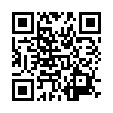 QR Code for 1BG3K5dQNePKoVf2JMRS5QPdYUa6kcsk5