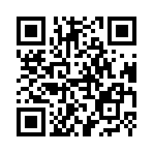 QR Code for 1BG3MiWFzTVcVQ4jQLAmWm7uaaompvSSDF