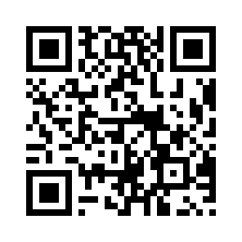 QR Code for 1BG3MuySPBGrDMive46h3Q5vFYGLQ2NwXT