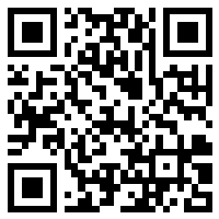 QR Code for 1BG3WNaJSzXzziByDNEV3mM8Ja7GABkBPo