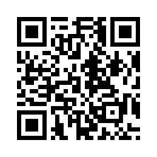 QR Code for 1BG3Zpf9EWsDWiTBLZAEbUEfbqea84T7Zc