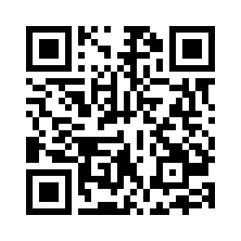 QR Code for 1BG3apU1efpiFirpGMHwWMfFdAUwACY3Mv