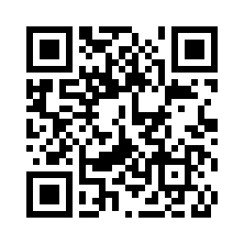 QR Code for 1BG3cW4SRLProXmBCCS39JSxzRTEmKUCbY