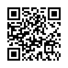 QR Code for 1BG3emJS25scSKkJFHQhAacBDySZ44LibS